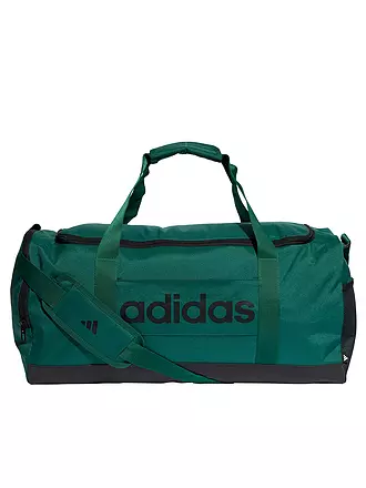 ADIDAS | Trainingstasche Linear Duffel M 39,75L | 